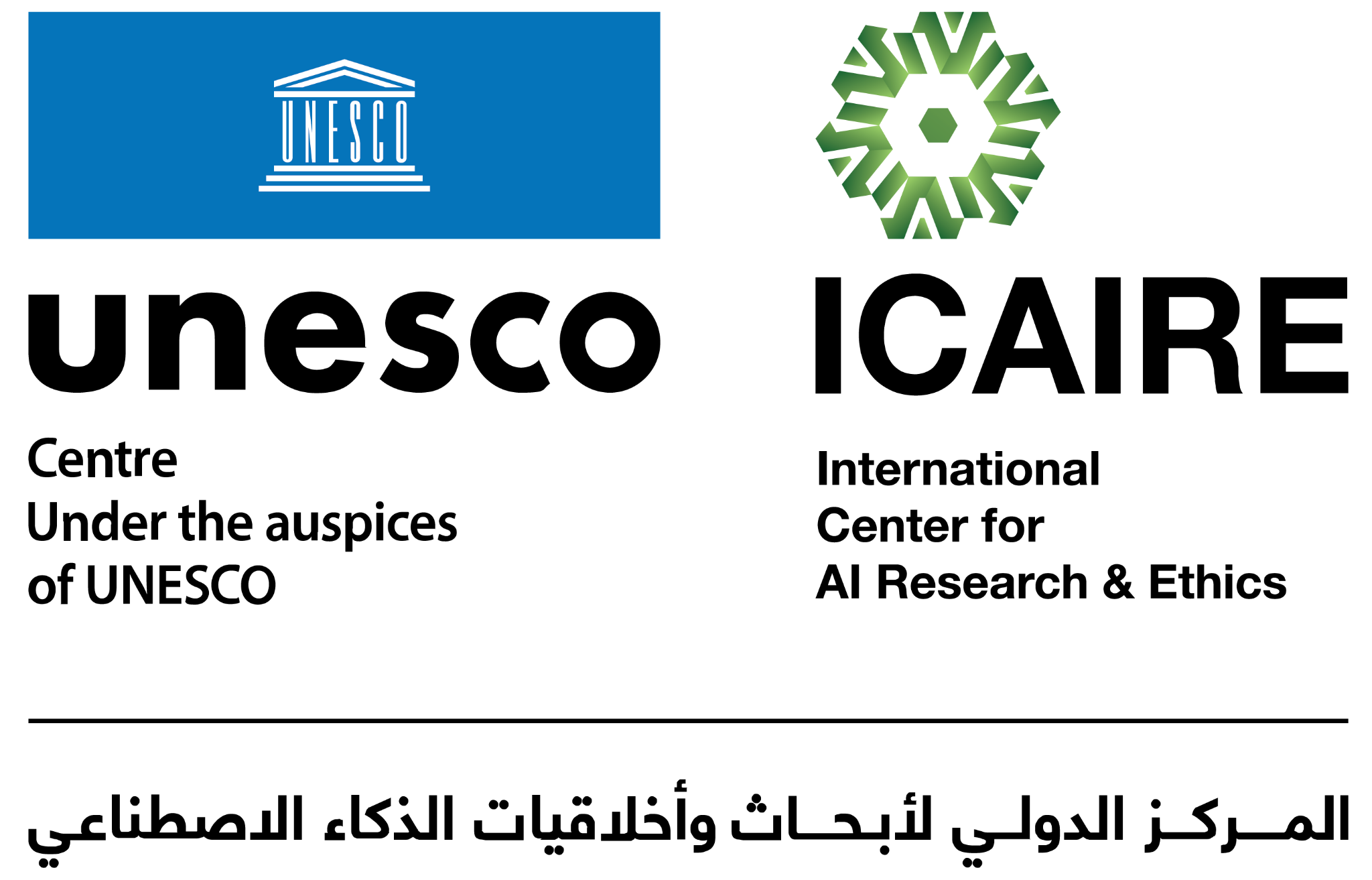 UNESCO and ICAIRE